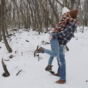 Meet your Posher, Britney